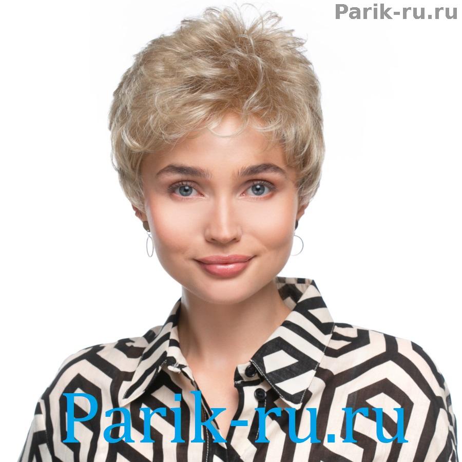 Польские парики Rokoko